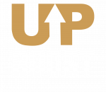 Upboost Funding